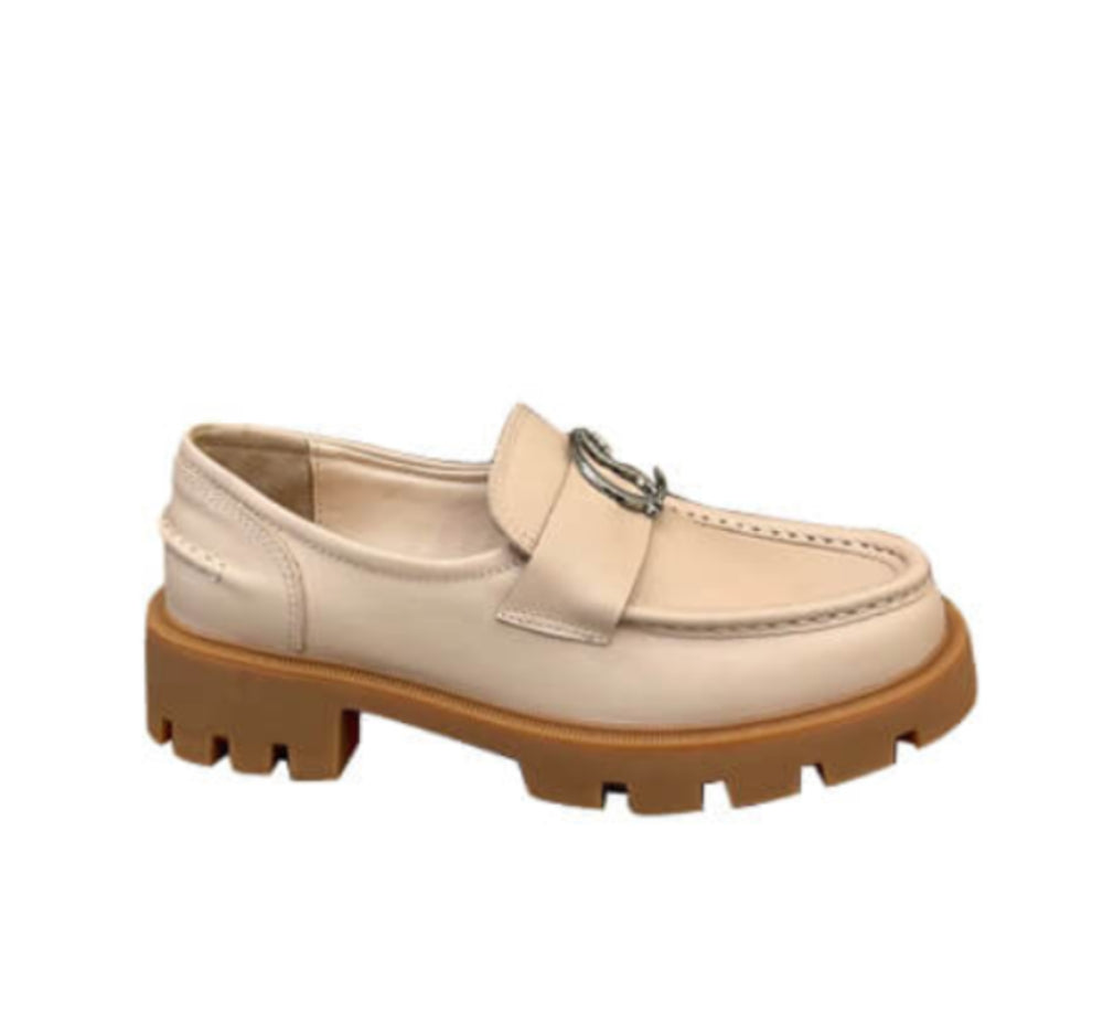 Mocassins L*g Lo*f*rs