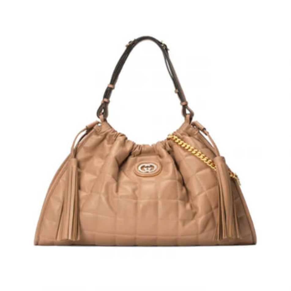 Deco Medium Tote Bag