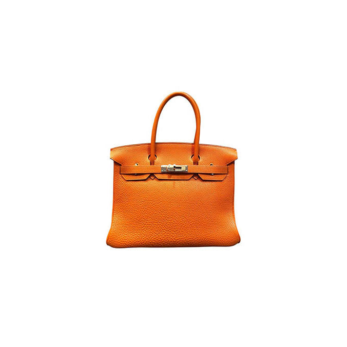 Birkin 30 Sellier