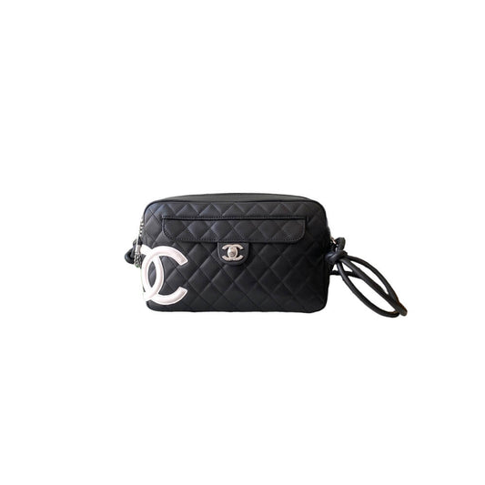 Cambon Camera Bag
