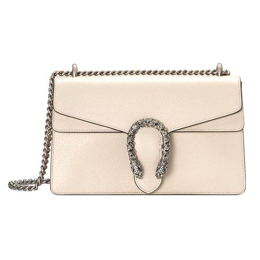 Dionysus Small Shoulder Bag