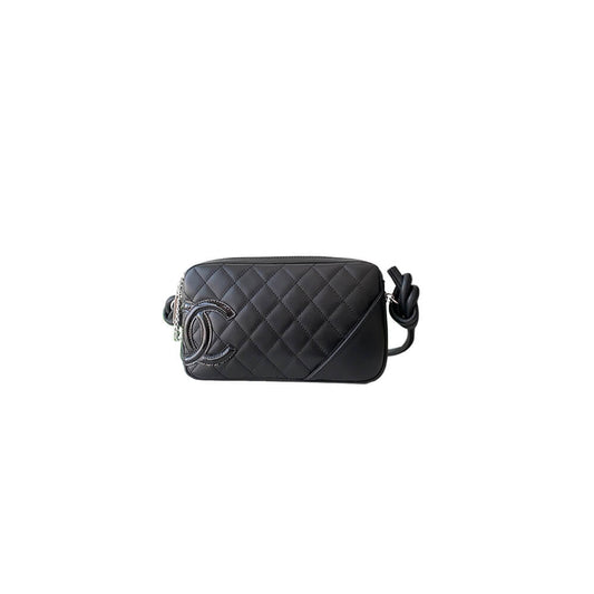 Mini Cambon Camera Bag