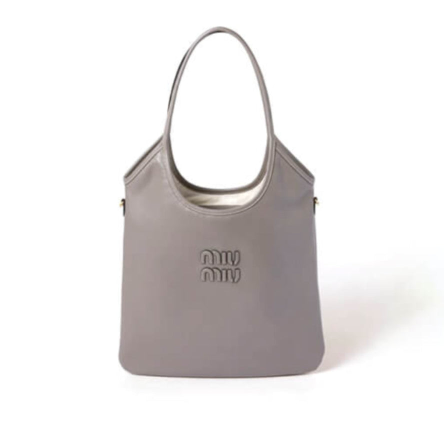 Regular IVY Leather Bag