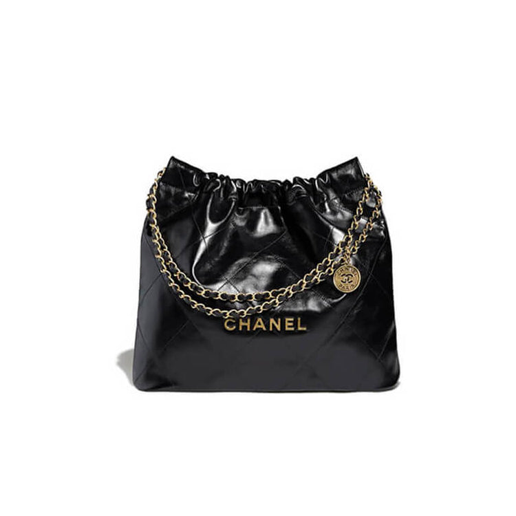 22 Handbag