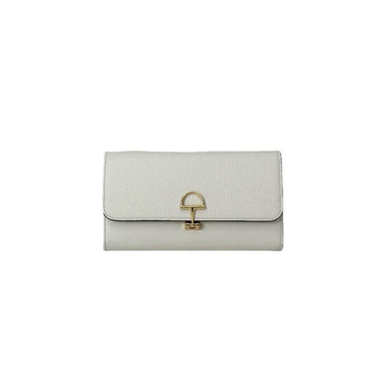 Softbit continental wallet