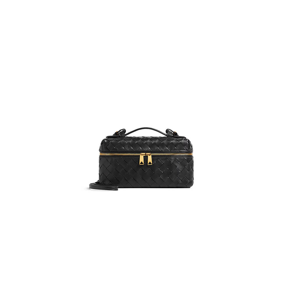 Veneta Bang Bang Vanity Case