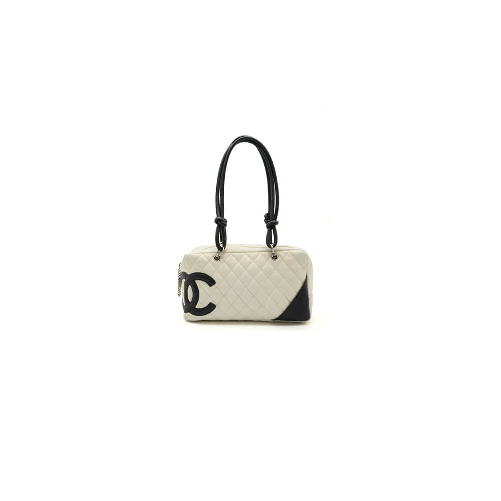 Cambon Line Tote