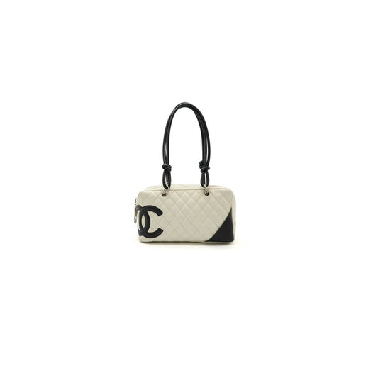 Cambon Line Tote