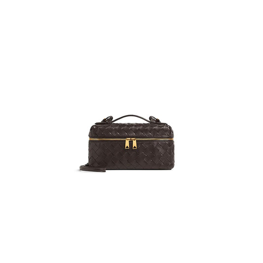 Veneta Bang Bang Vanity Case