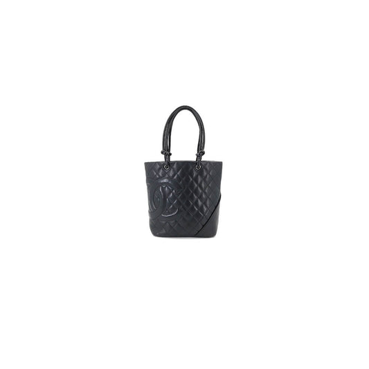 Cambon Line Medium Tote