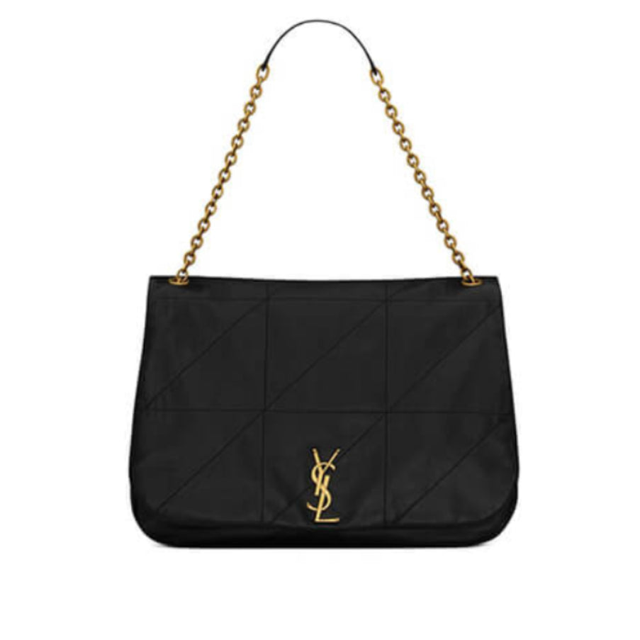 Jamie 4.3 in Lambskin