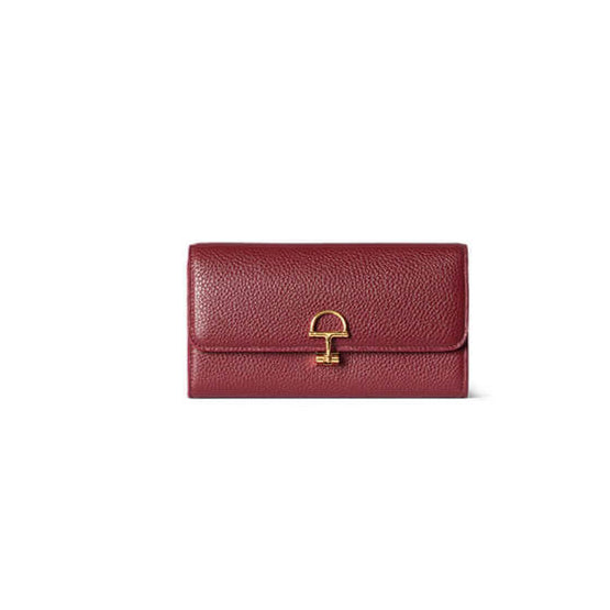 Softbit continental wallet