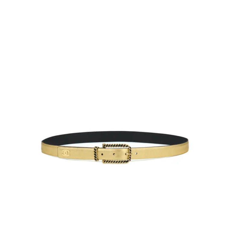 Ceinture de 30 mm 