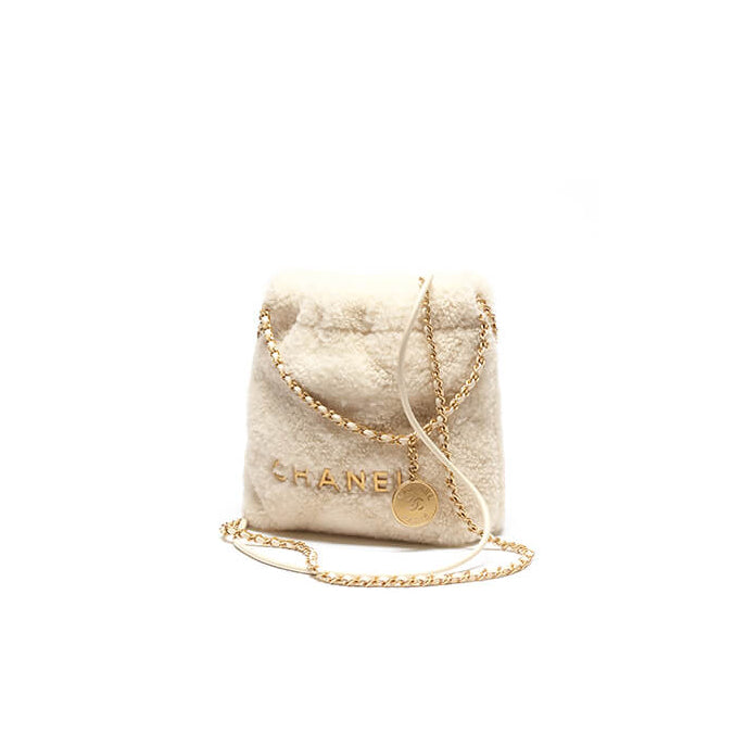 22 Mini Handbag