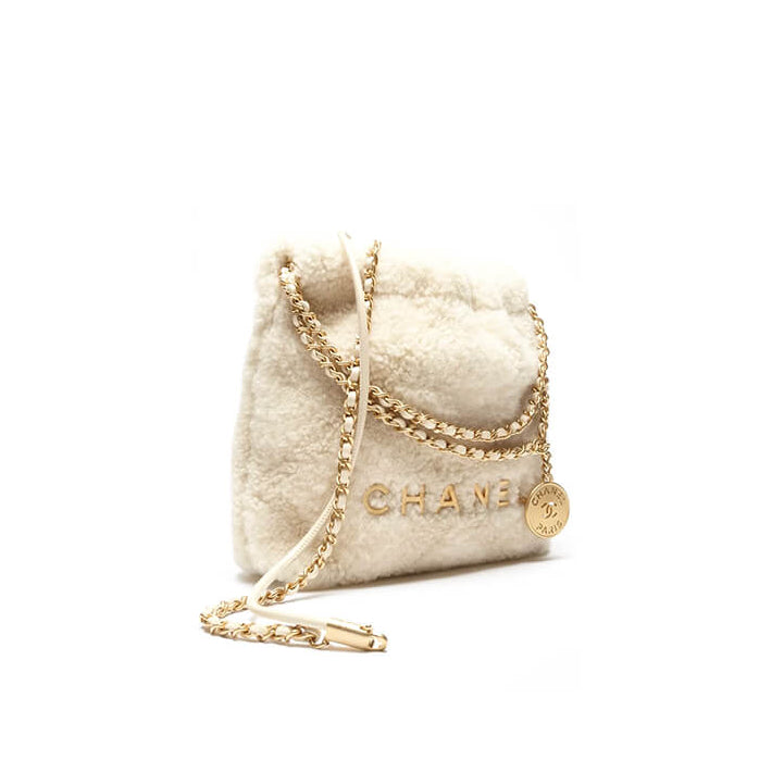 22 Handbag