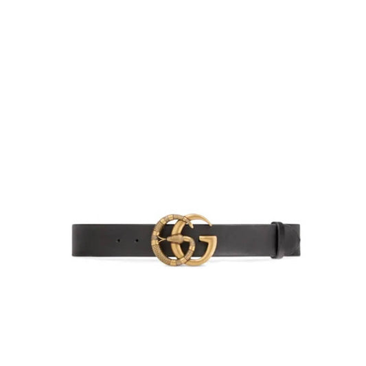 40mm Belt