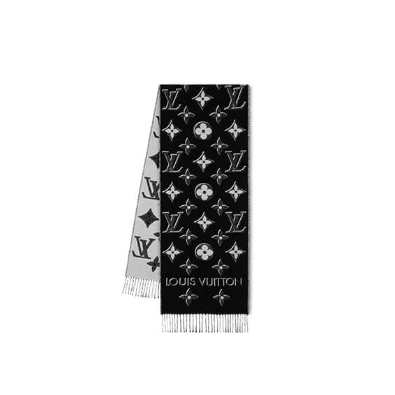 Écharpe Essential Shine 