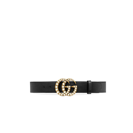 40mm Belt