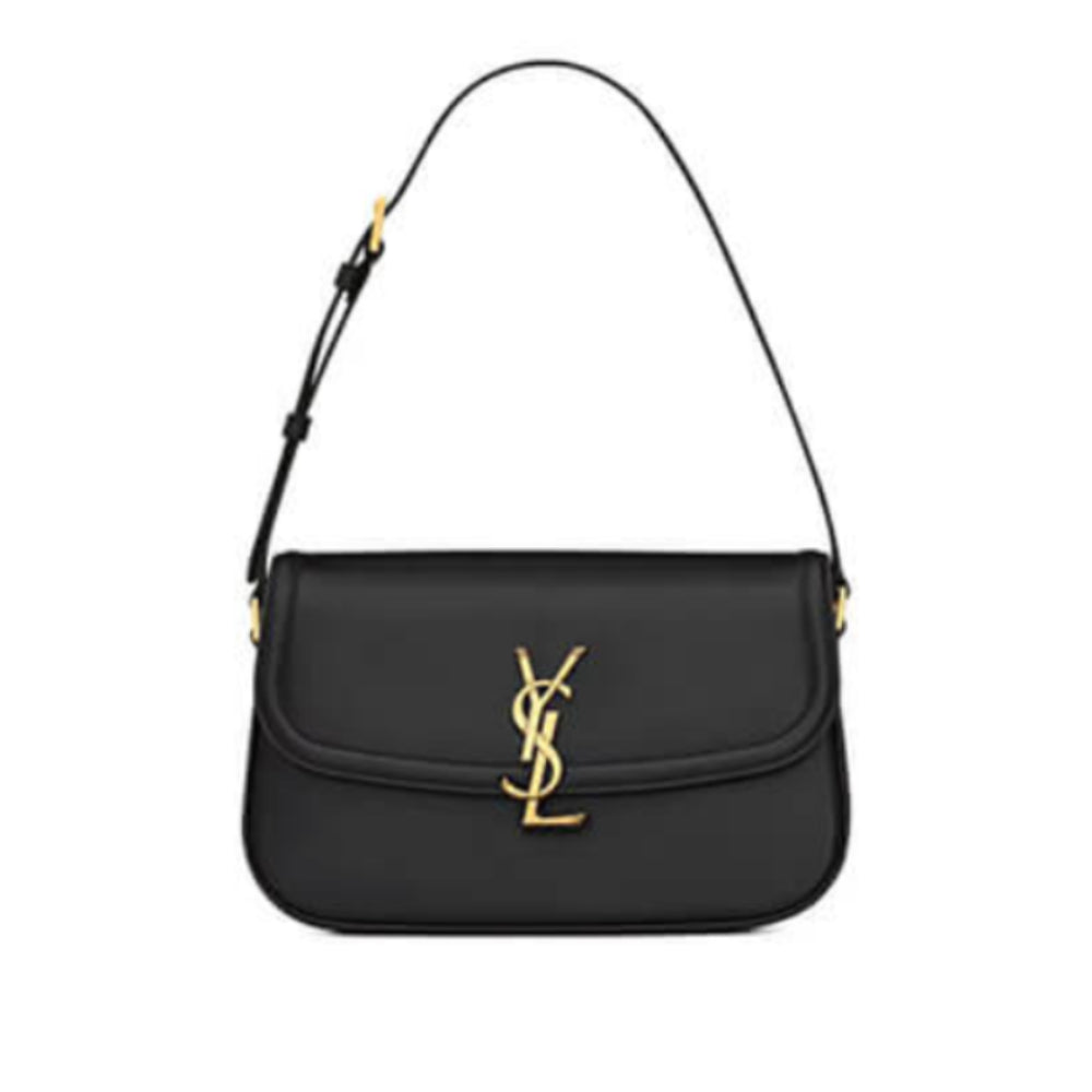 Solferino Small in Box Saint Laurent