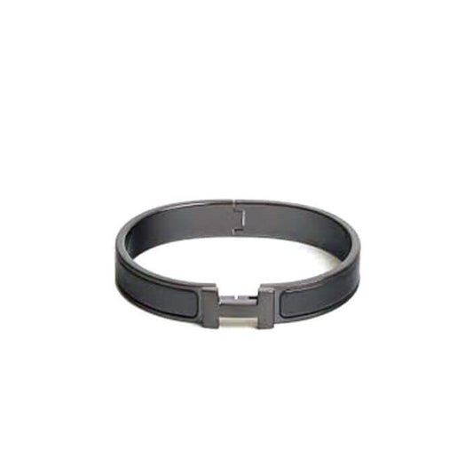 Clic H Bracelet