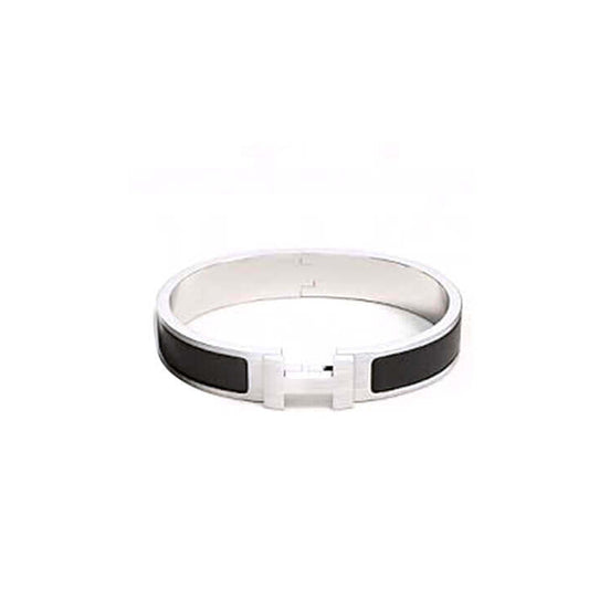 Clic H Bracelet