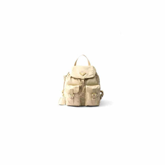 Re-Edition 1978 Small Re-Nylon Backpack
