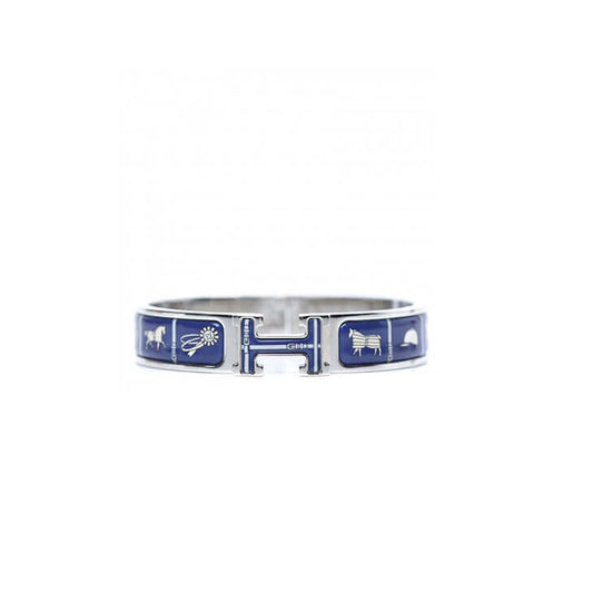 Clic H Bracelet
