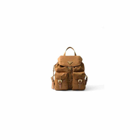 Re-Edition 1978 Small Re-Nylon Backpack