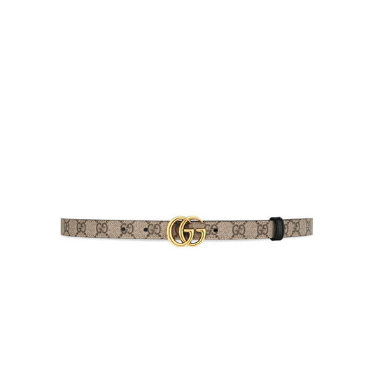 Marmont Reversible 20mm Belt