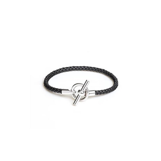 Glenan H Bracelet