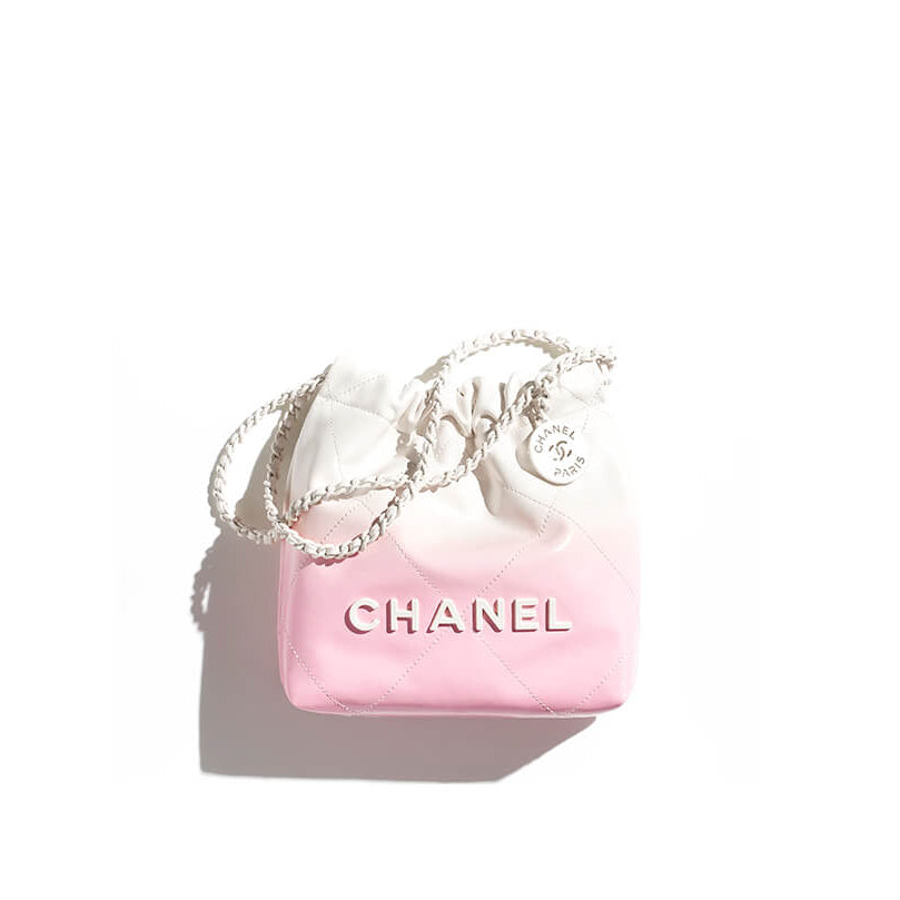 22 Handbag
