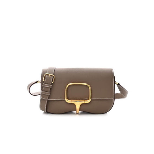 Della Cavalleria Elan Bag