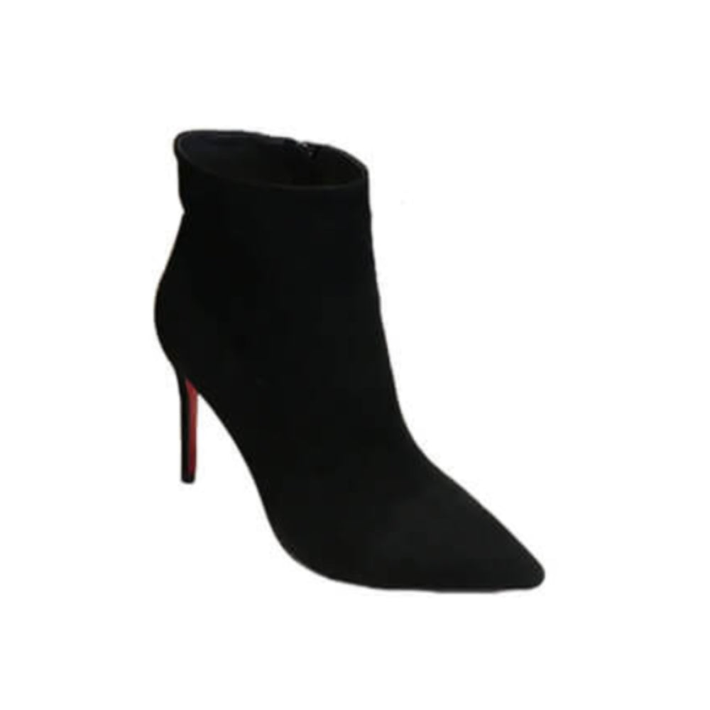 Botte S* K*te (100 mm)