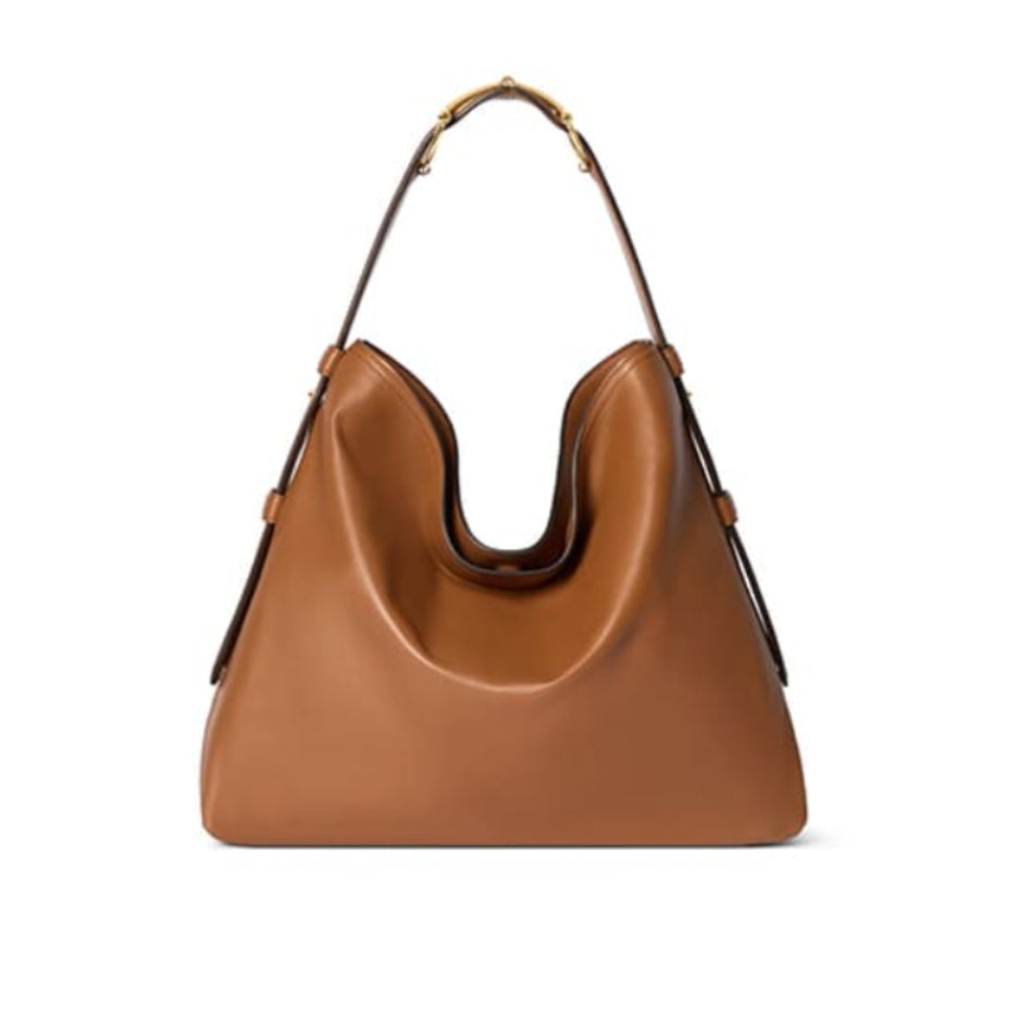 Beatrix Large Tote Bag