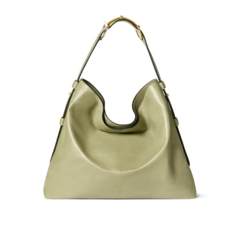 Beatrix Large Tote Bag