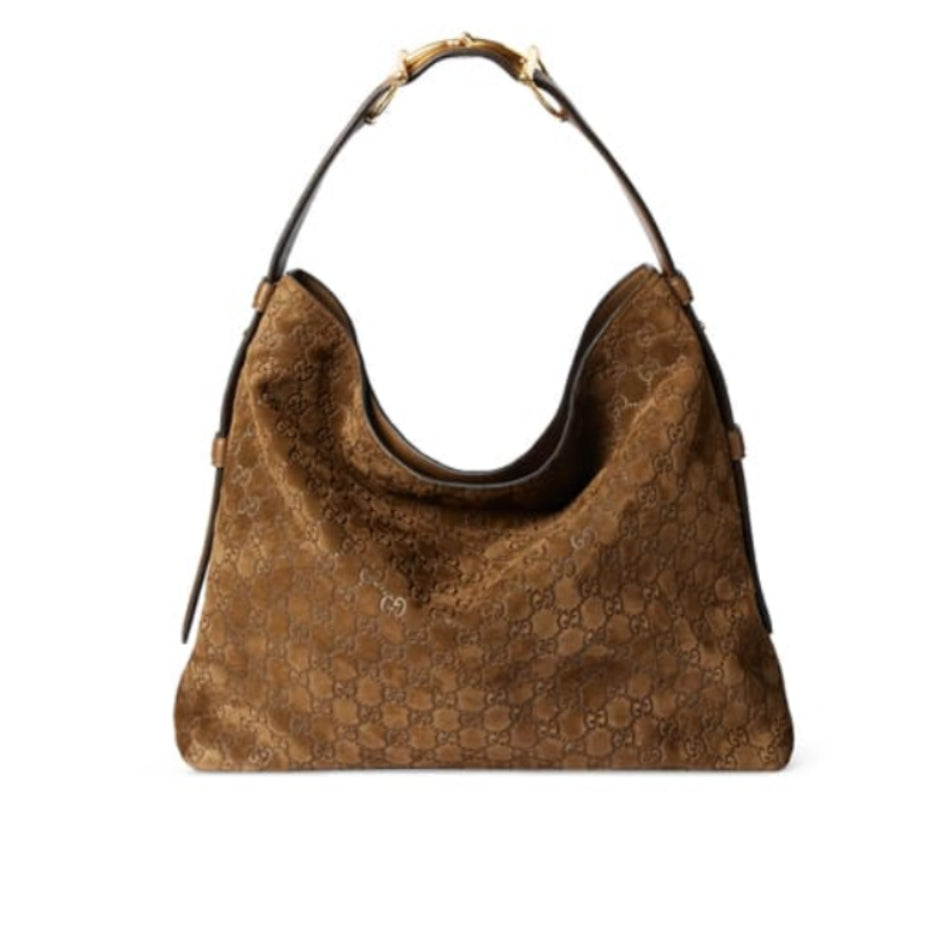 Beatrix Large Tote Bag