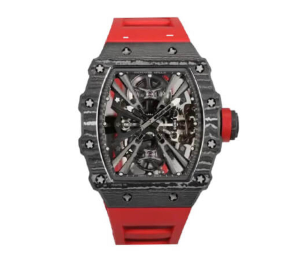 Richard Mille RM 12-01