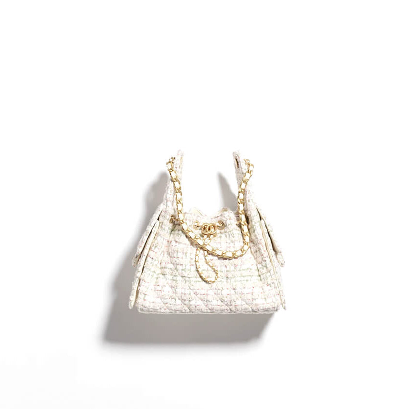 25 Small Handbag