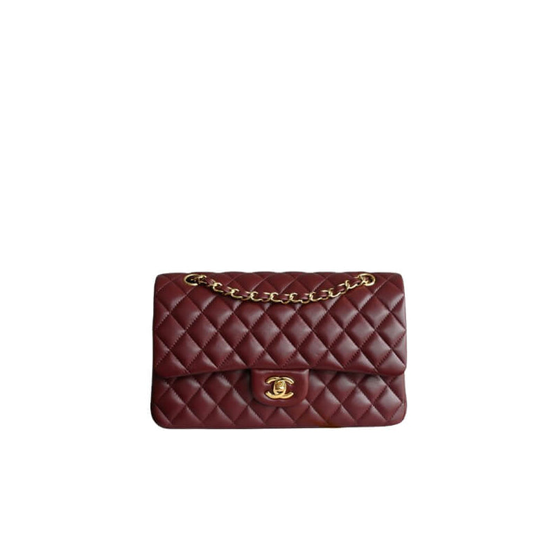Sac à main classique 11.12 