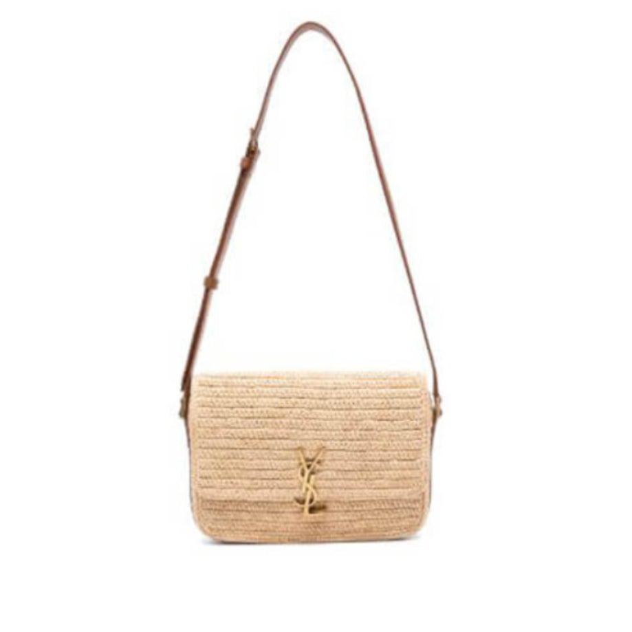 Solferino Medium Satchel