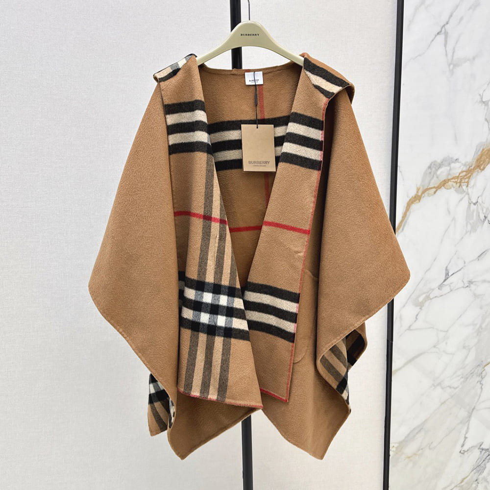Manteau Burberry pour femme (taille : S|M|L)