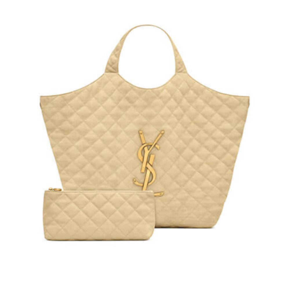 Icare Maxi Shopping Bag