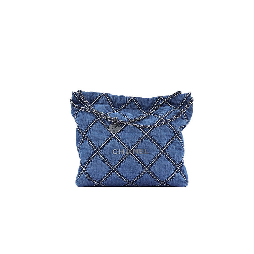 22 Handbag
