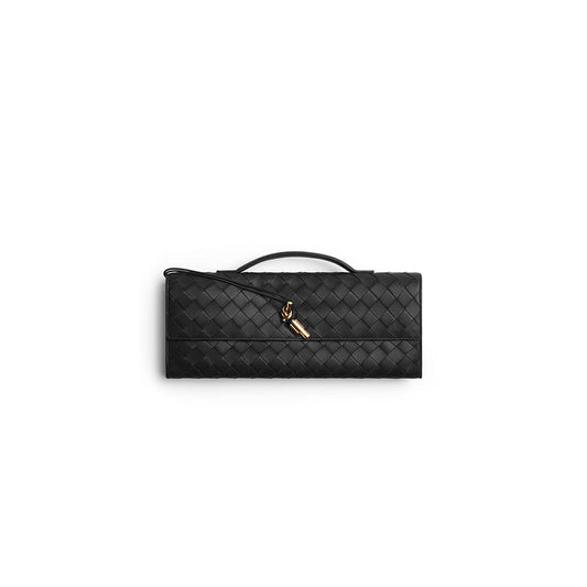 Veneta Andiamo Clutch