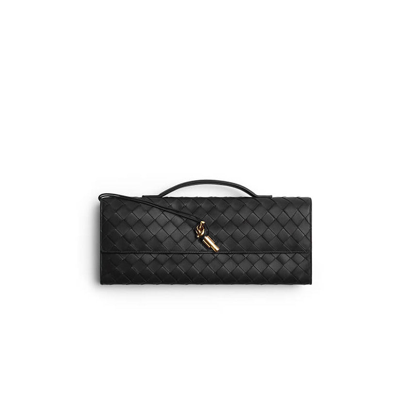 Veneta Andiamo Clutch 