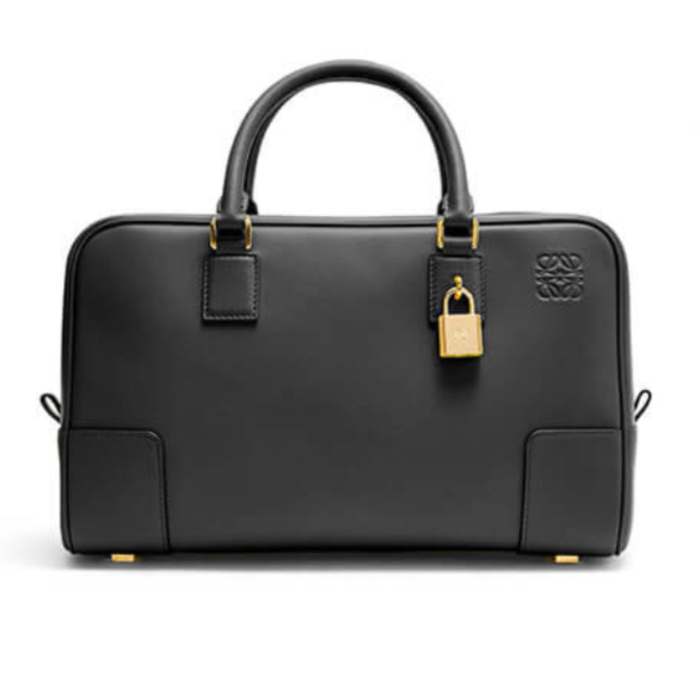 Amazona 28 Bag in Nappa Calfskin
