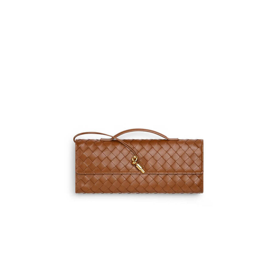 Veneta Andiamo Clutch 