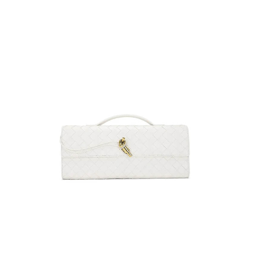 Veneta Andiamo Clutch 