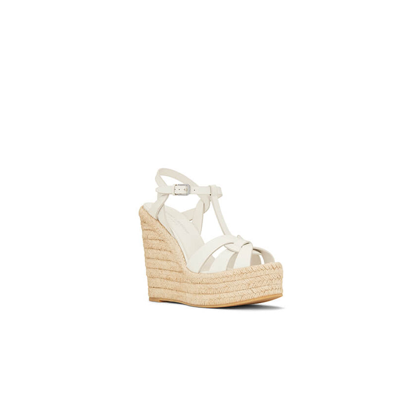 Tribute Espadrilles Wedge