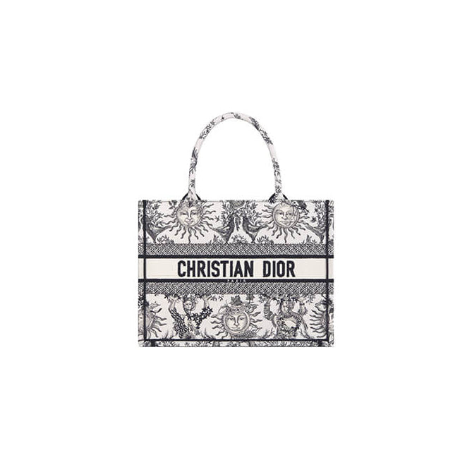 Mystic Arts Bag
